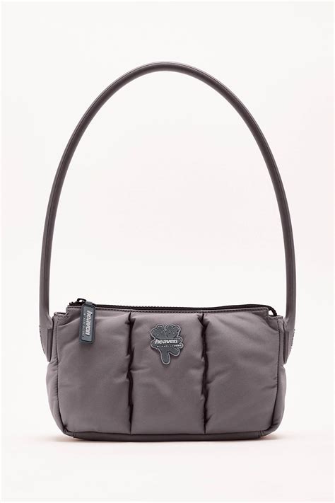 marc jacobs heaven shoulder bag.